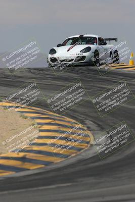 media/Mar-30-2025-Pro Autosports (Sun) [[34ff8f16e0]]/2-Blue-White Group/Main Race/